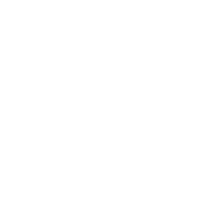 Bonafide
