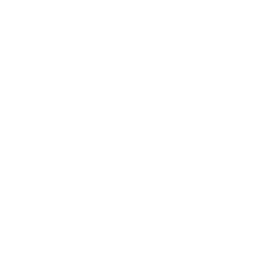 Cerolini y Ferrari