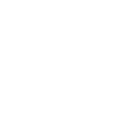 cocu