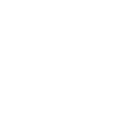 Contabilium