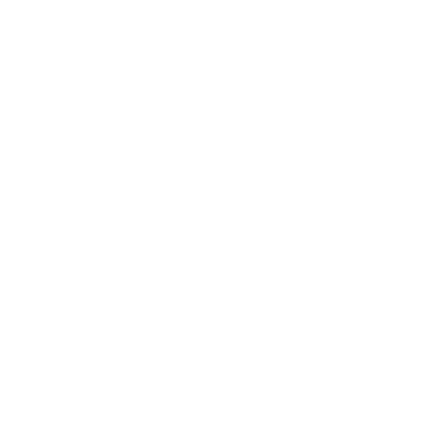 Corpomedica