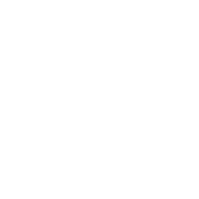 Dematte & Asociados