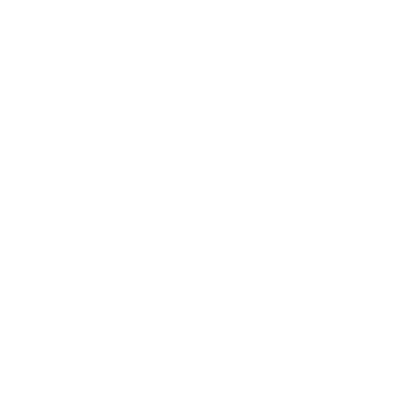 Dew Software
