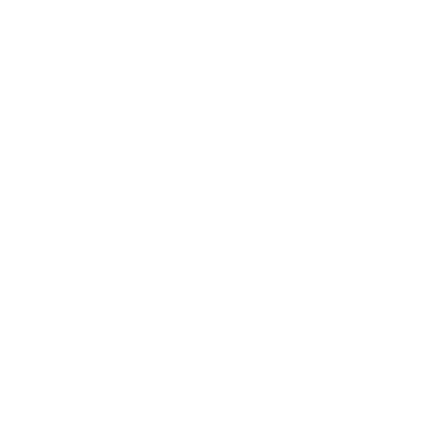 Drappeggi