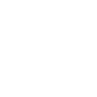 TECHDINECOM