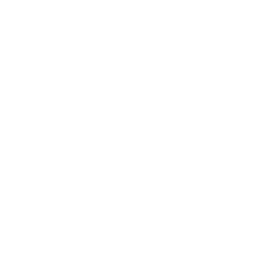 Gamma