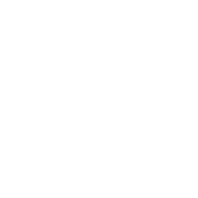 Gumma