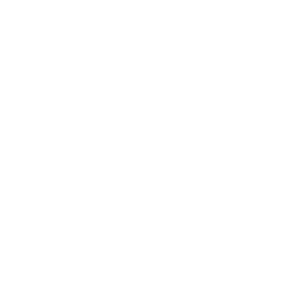 Baccaro
