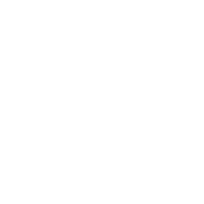 Solvilar