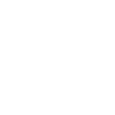 Medifé