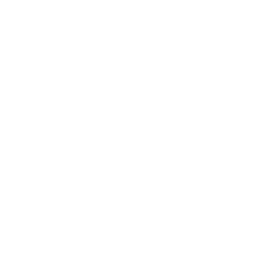 Metriks