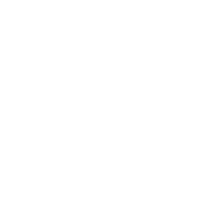 La casa de los mil envases