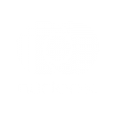 nucleoit