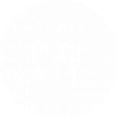 Pura Soap