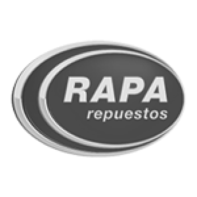 Rapa Repuestos