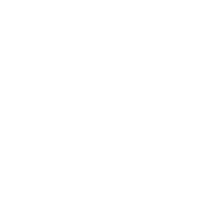 Sion