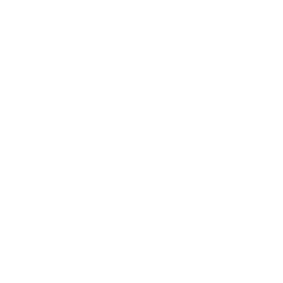 Think-cell