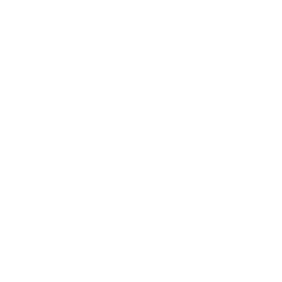 Wezen