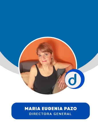 Imagen descriptiva